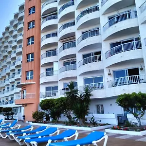 Apartamento Playa Monis 2